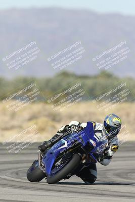 media/Nov-30-2025-TrackXperience (Sun) [[c0061d280f]]/2-Level 2/Session 3 (Turn 16)/